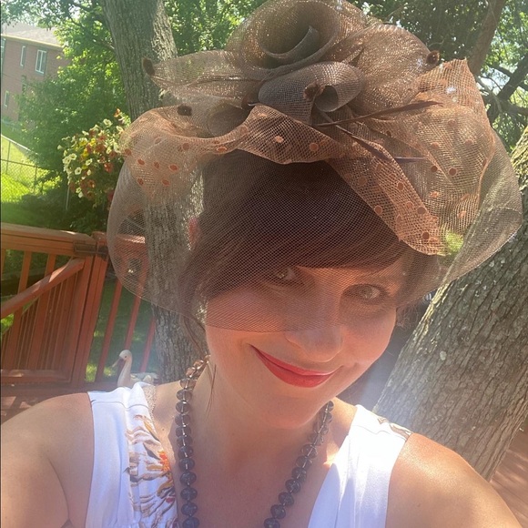 Meet your Posher, Lauren - Picture 6 of 16